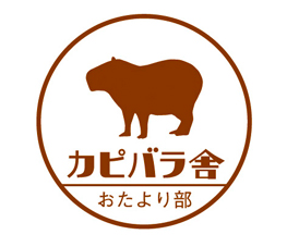 otayori_logo_mini.jpg